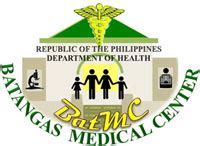 batmc|Batangas Medical Center .